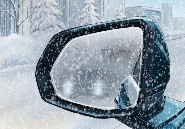 日行灯鸡肋功能,日行灯可靠吗