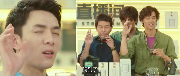 咖啡卖到500块,咖啡卖1800一杯