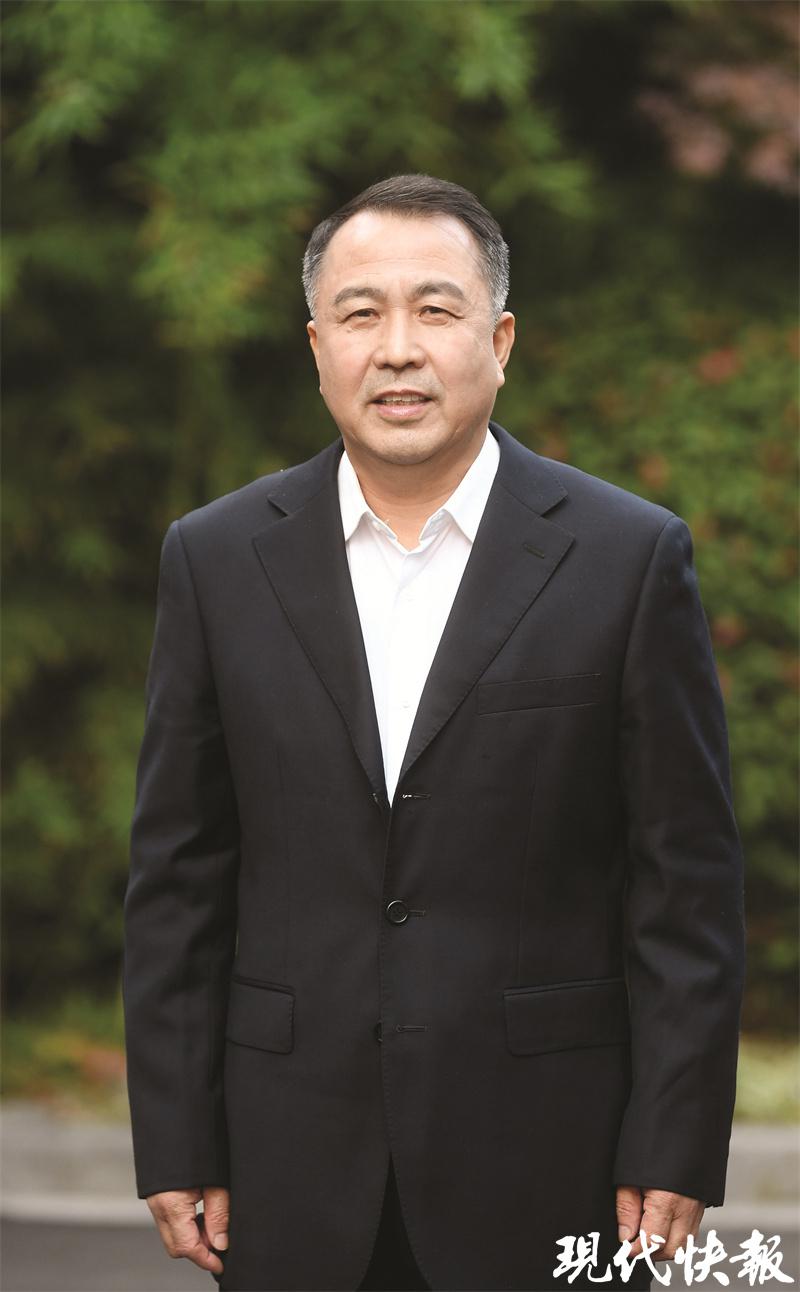 南京师范大学附中树人学校,南京师范大学附属树人中学怎么样