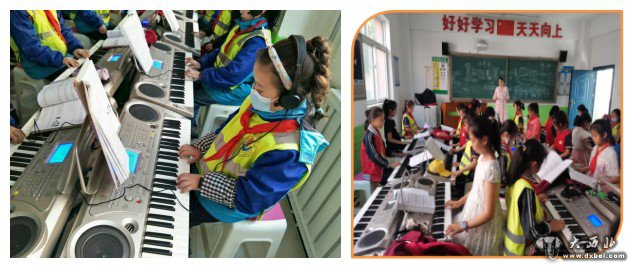 榆中柳沟店小学新闻,榆中县柳沟店小学