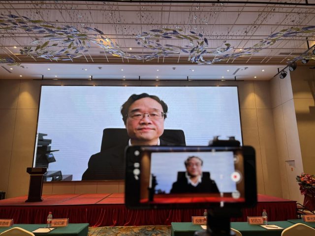 克“禽”攻坚，以一流品质助力养殖企业良性发展