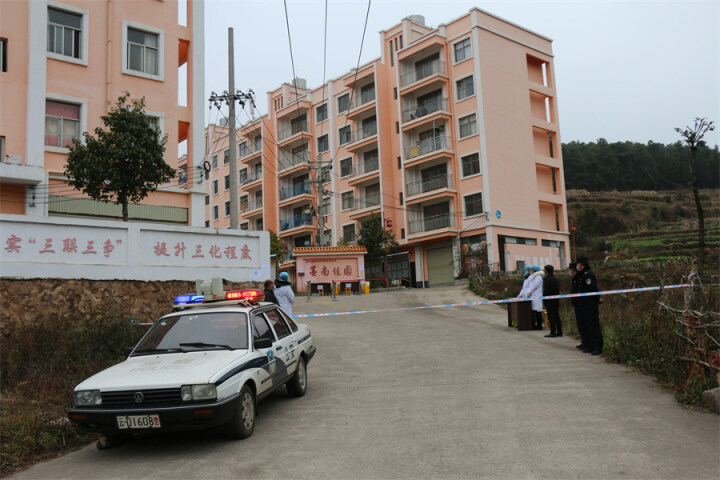 全县新冠肺炎疫情防控工作会,街道新冠肺炎疫情防控实战演练