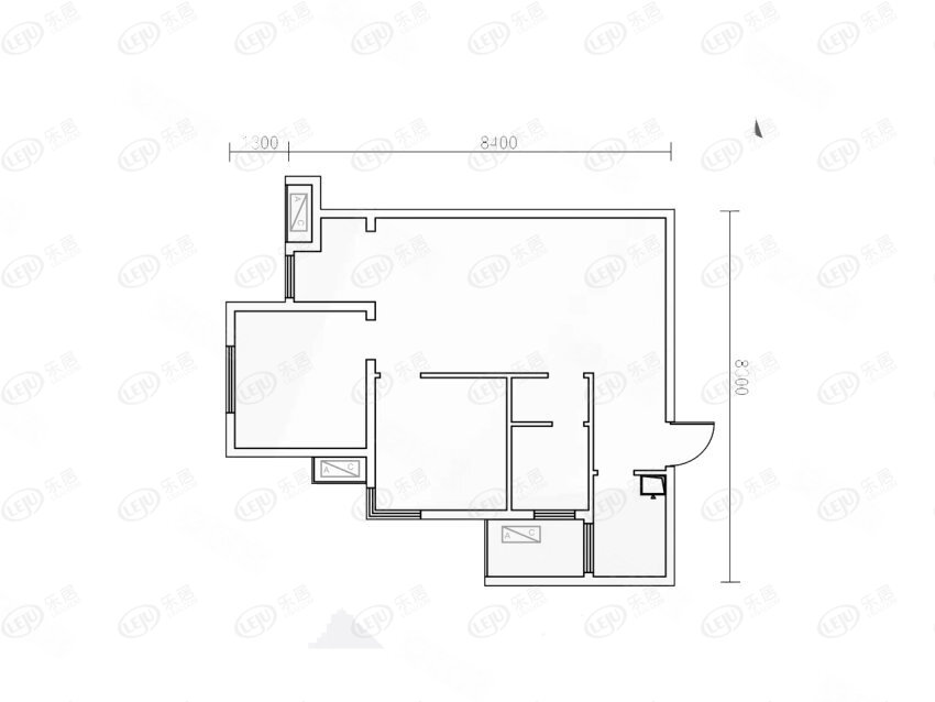 高新软件新城房子性价比高的,2022高新软件新城后续楼盘