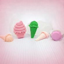 化女上海diy蛋糕，老装大兴安岭修眉神器，辽阳山石，特尔码约公司