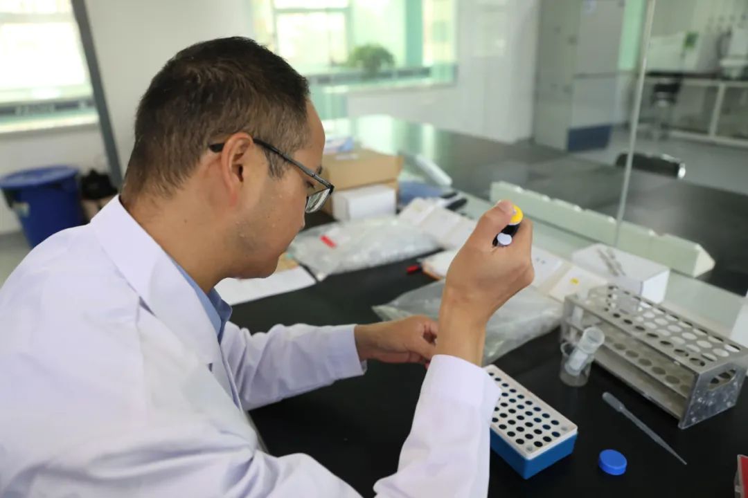 【奋进的2021】披荆斩棘砥砺奋进临夏公安刑侦部门全力打击犯罪守护平安