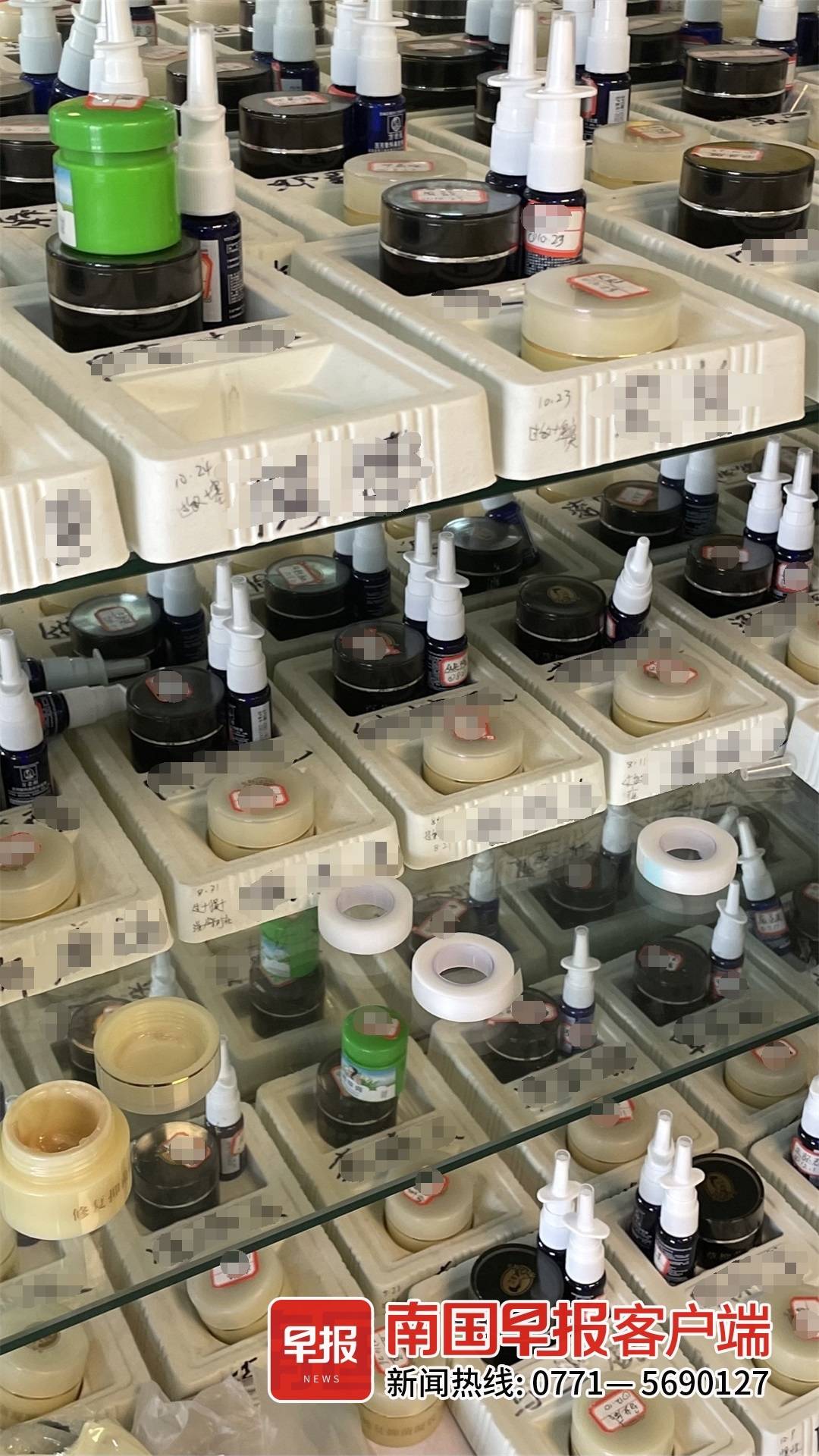 鼻炎有好办法治疗吗,鼻炎包治好可信吗