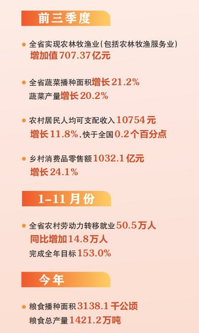 2030年我们的生活,我们的小康最新视频