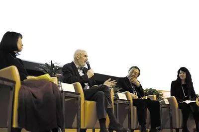 著名历史学家史景迁,著名历史学家史景迁去世