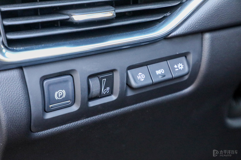 凯迪拉克新增48v轻混,凯迪拉克xt448v轻混系统详解