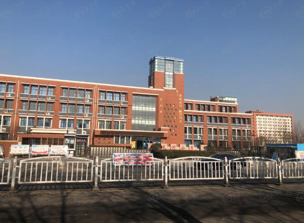 双利东旭未来城会不会烂尾,双利东旭未来城红盘热推