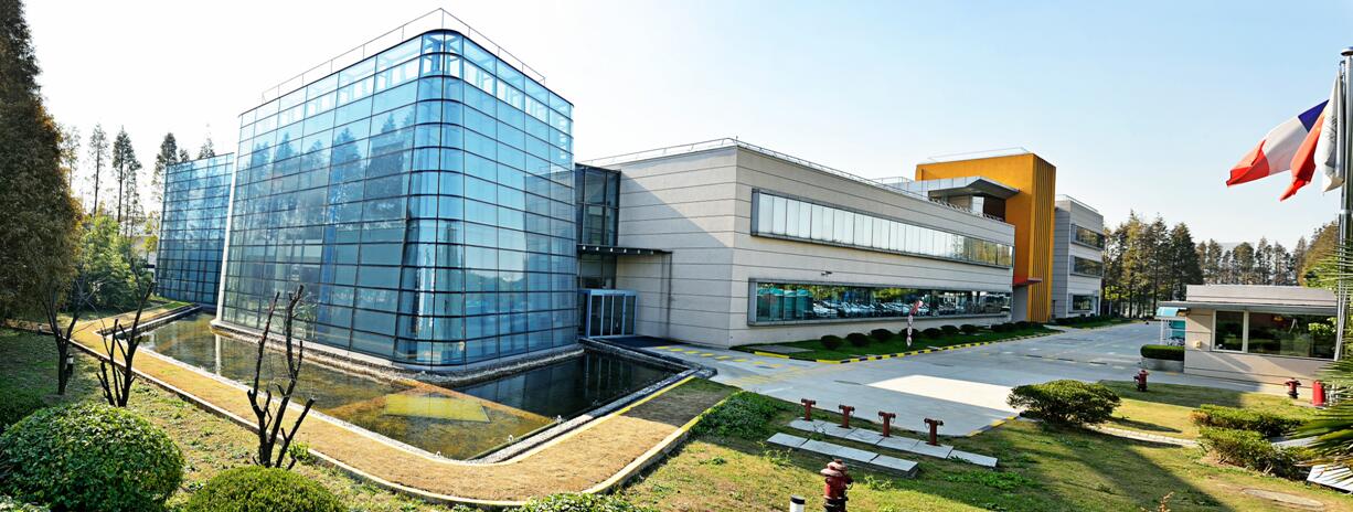 圣戈班创牌高科技材料,圣戈班有生态板吗