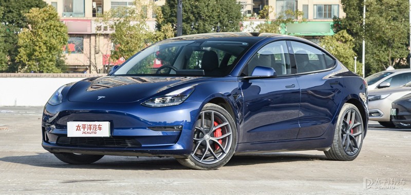新宝马3系model3,新款宝马3系上市售29.39万起