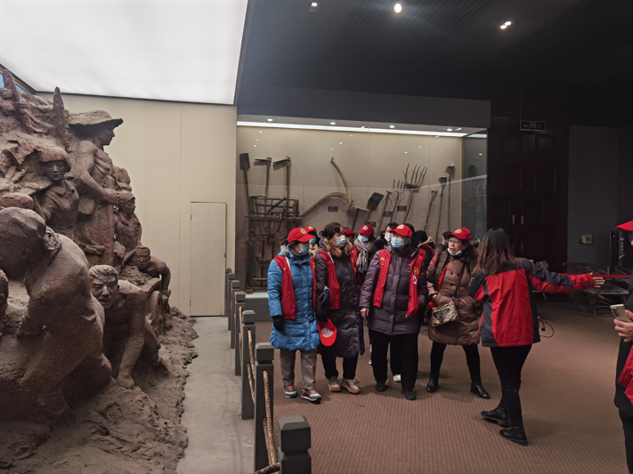 陈李济活动视频,陈李济春节档期活动