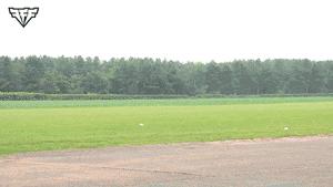 《逼死强迫症的反人类设计图鉴》