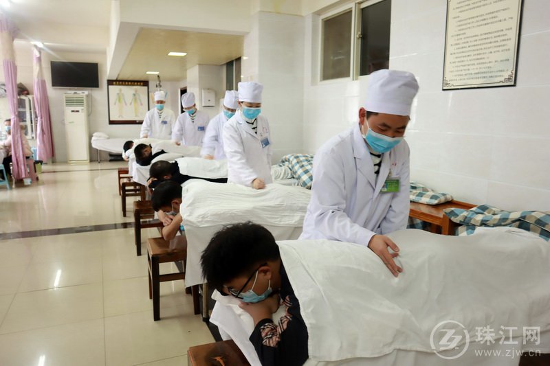 罗平县推拿,罗平县中医推拿