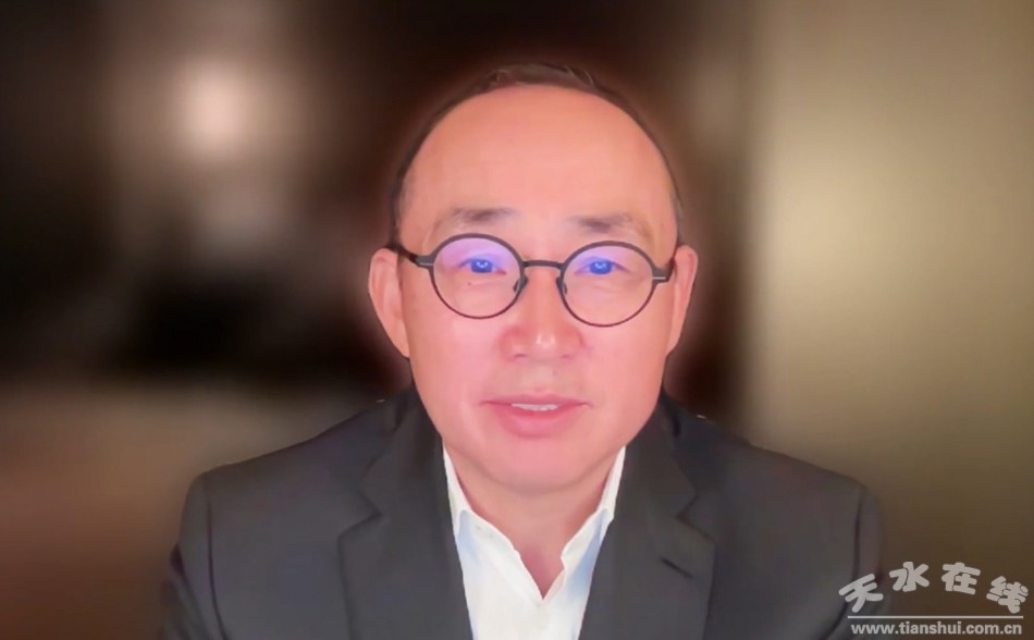 美德活动幼儿园小班,庆元旦迎新年礼仪嘉年华亲子活动