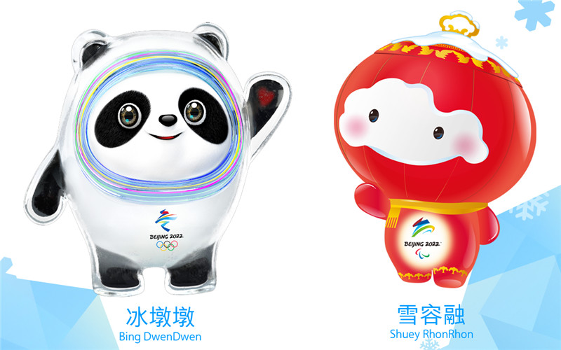 2022年国内外重大体育赛事,2022体育大年