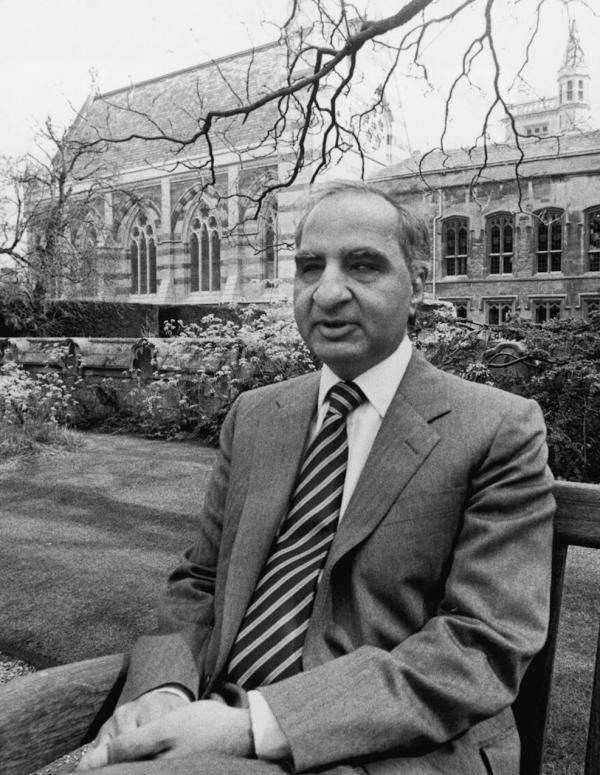 2019年逝去的老艺术家,世界文学大师