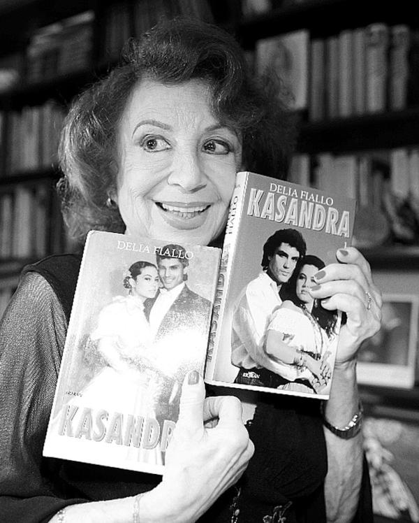 2019年逝去的老艺术家,世界文学大师