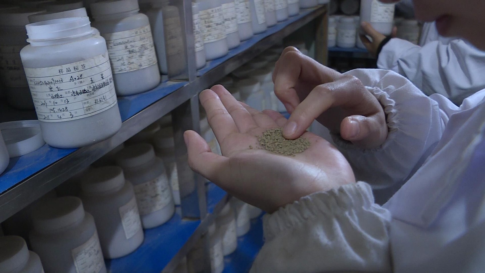 是的，您没看错，今年我们给绵阳盘点了“十小”新闻