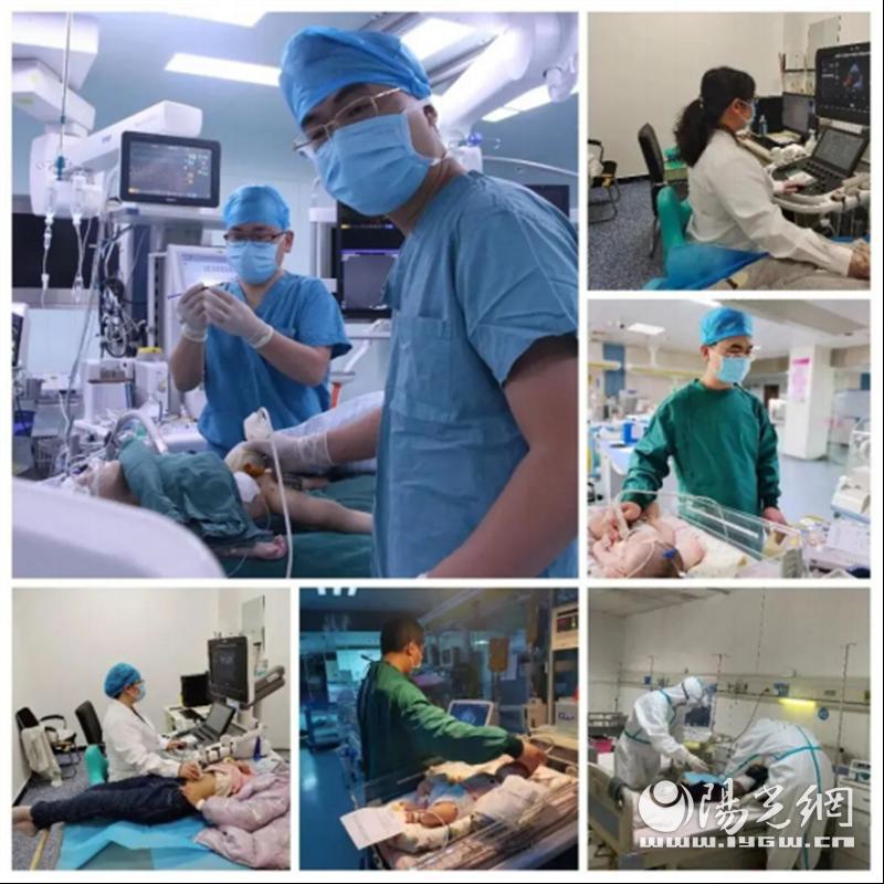 西安市儿童医院疫情,西安市儿童医院疫情怎么样