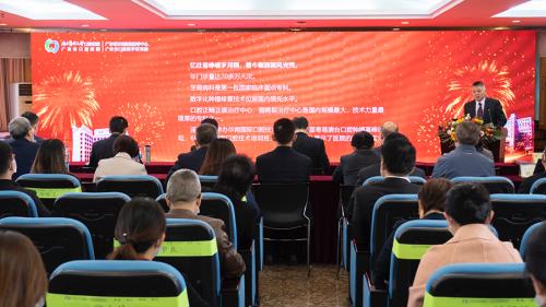 广东省三甲口腔医院,广东最好的三甲口腔医院