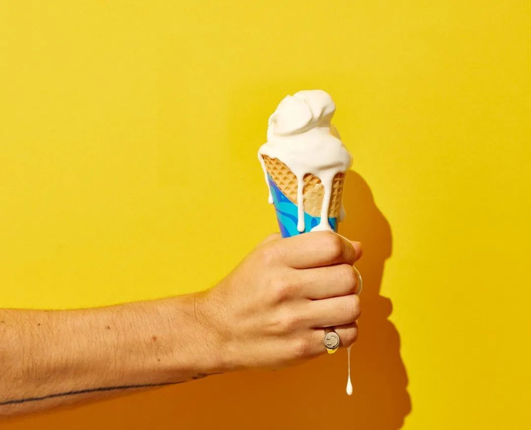 品牌设计趋势大全,品牌设计的最终结果