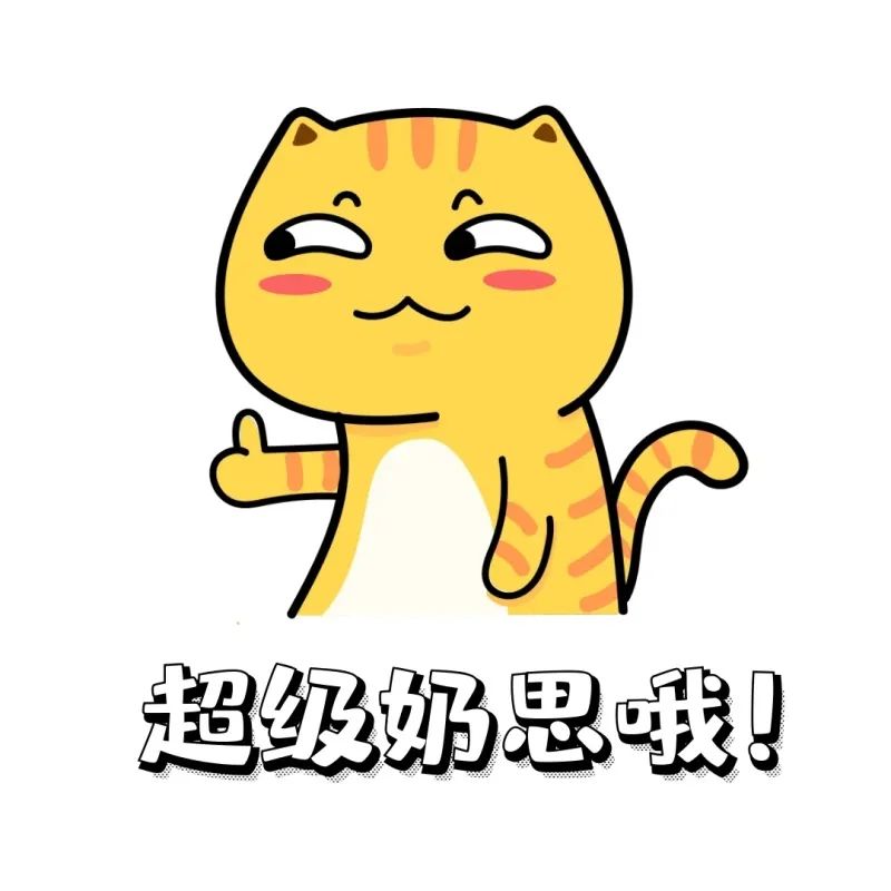 补换证到哪里,补换领驾驶证去哪里办