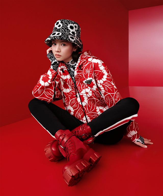 海南离岛免税店7天销售额超15亿,海南离岛免税店日均销售额一亿