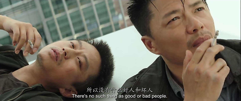 宅家好玩的东西,宅家有什么好玩的活动