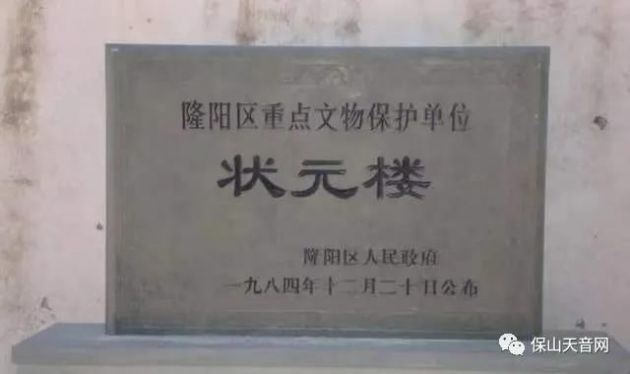 三国演义主题歌歌词作者,三国演义歌词滚滚长江东逝水