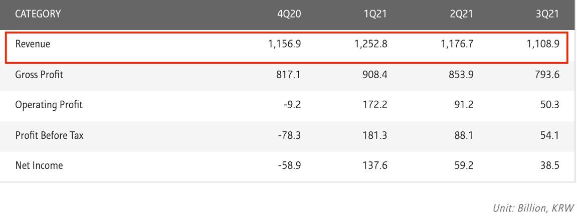 韩妆悦诗风吟2019,悦诗风吟美妆旗舰店