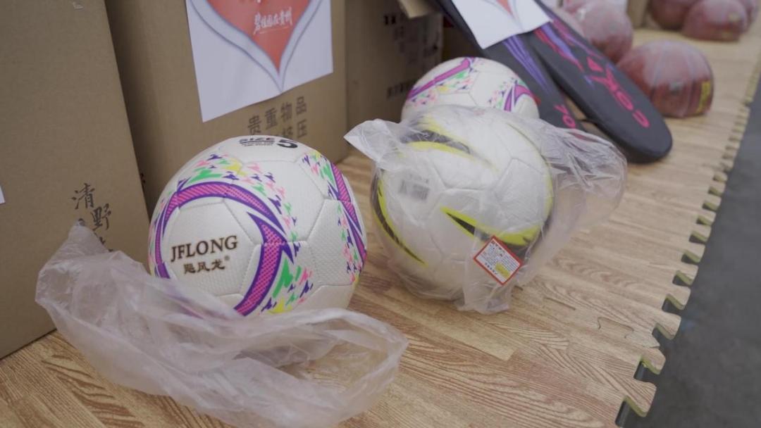 浠ヤ功鎹㈣敩鍏泭琛屽姩,浠ヤ功鎹㈣敩鍏冩棪娲诲姩