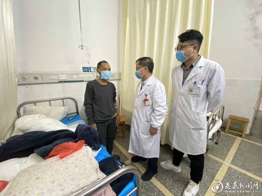 娄底中心医院能做微创手术吗,娄底中心医院能不能做激光手术