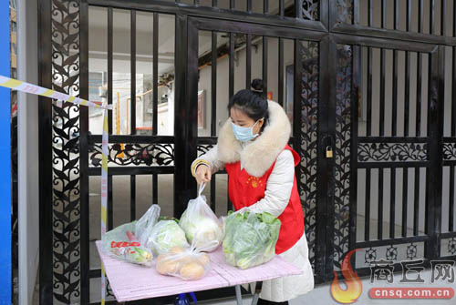 筑牢国家安全屏障,筑牢安全屏障撑起生命绿荫