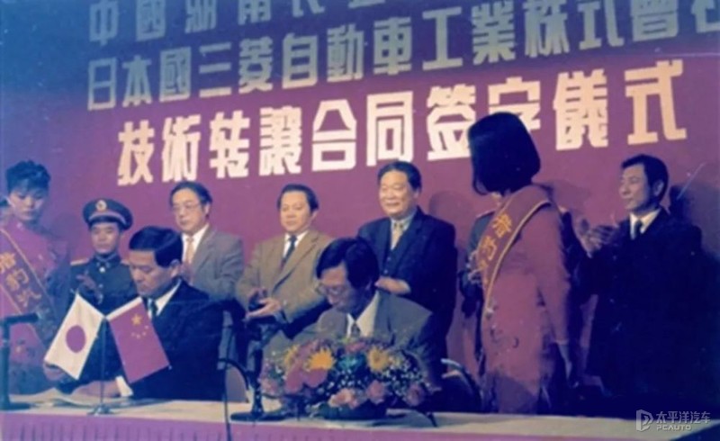 即将倒闭的三款车企,倒下的国产车企有哪些品牌