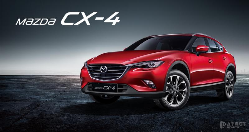 即将倒闭的三款车企,倒下的国产车企有哪些品牌