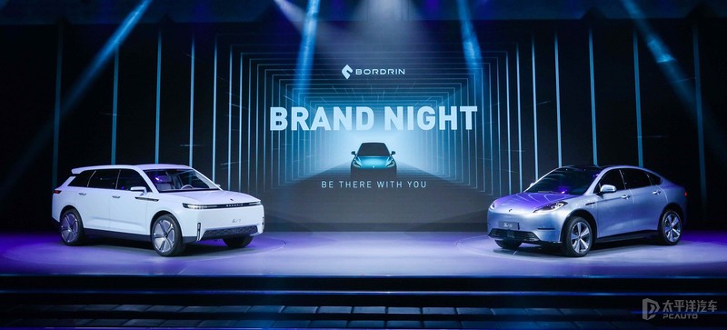 即将倒闭的三款车企,倒下的国产车企有哪些品牌