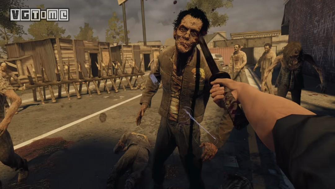 2022playstation游戏推荐,24年playstation游戏新气象