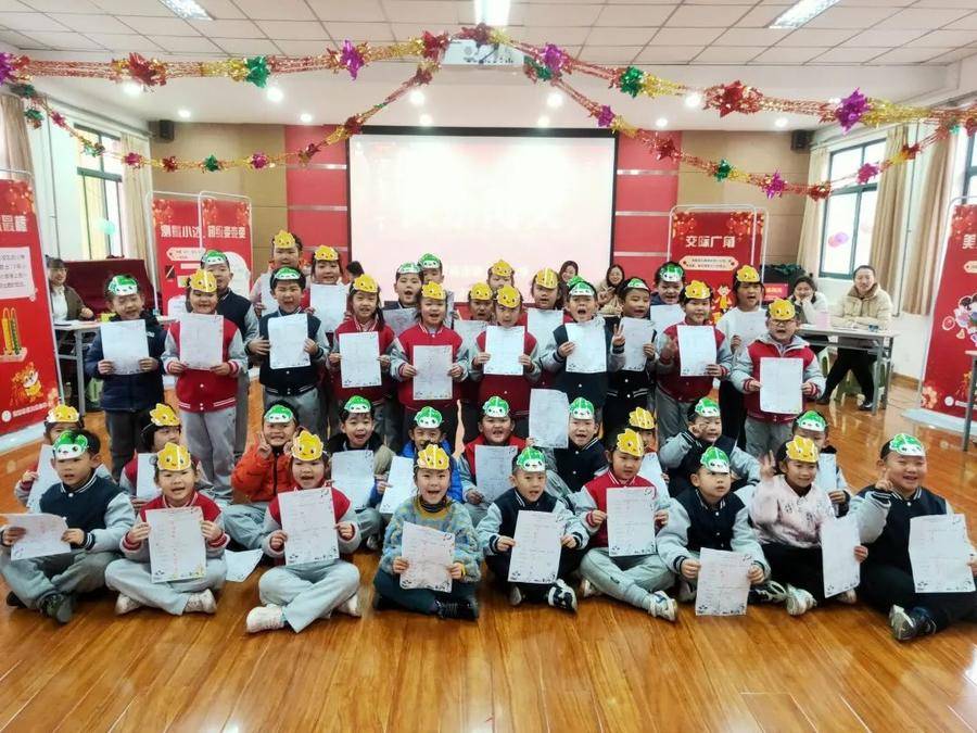 双减后终于盼来了期末考试,双减后第一次期末考难出天际