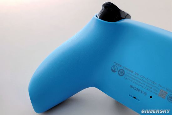 ps5测评游民星空,ps5游戏开箱