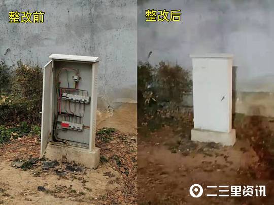 发电机组噪音扰民怎么办,发电机噪音分贝大属于扰民吗