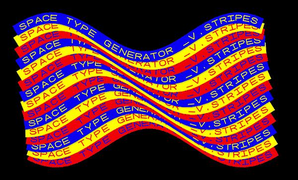 It’sNiceThat年度25件最佳平面设计