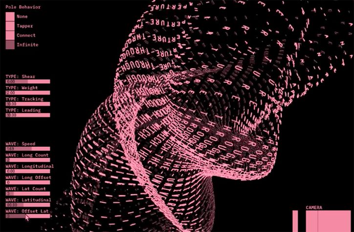 平面设计及创意,价值百万的平面设计