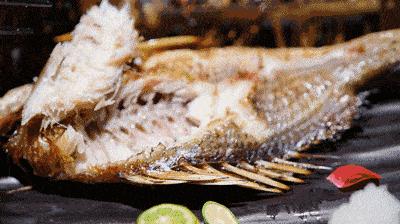 舌尖上的年货老字号,舌尖上的美食之备年货