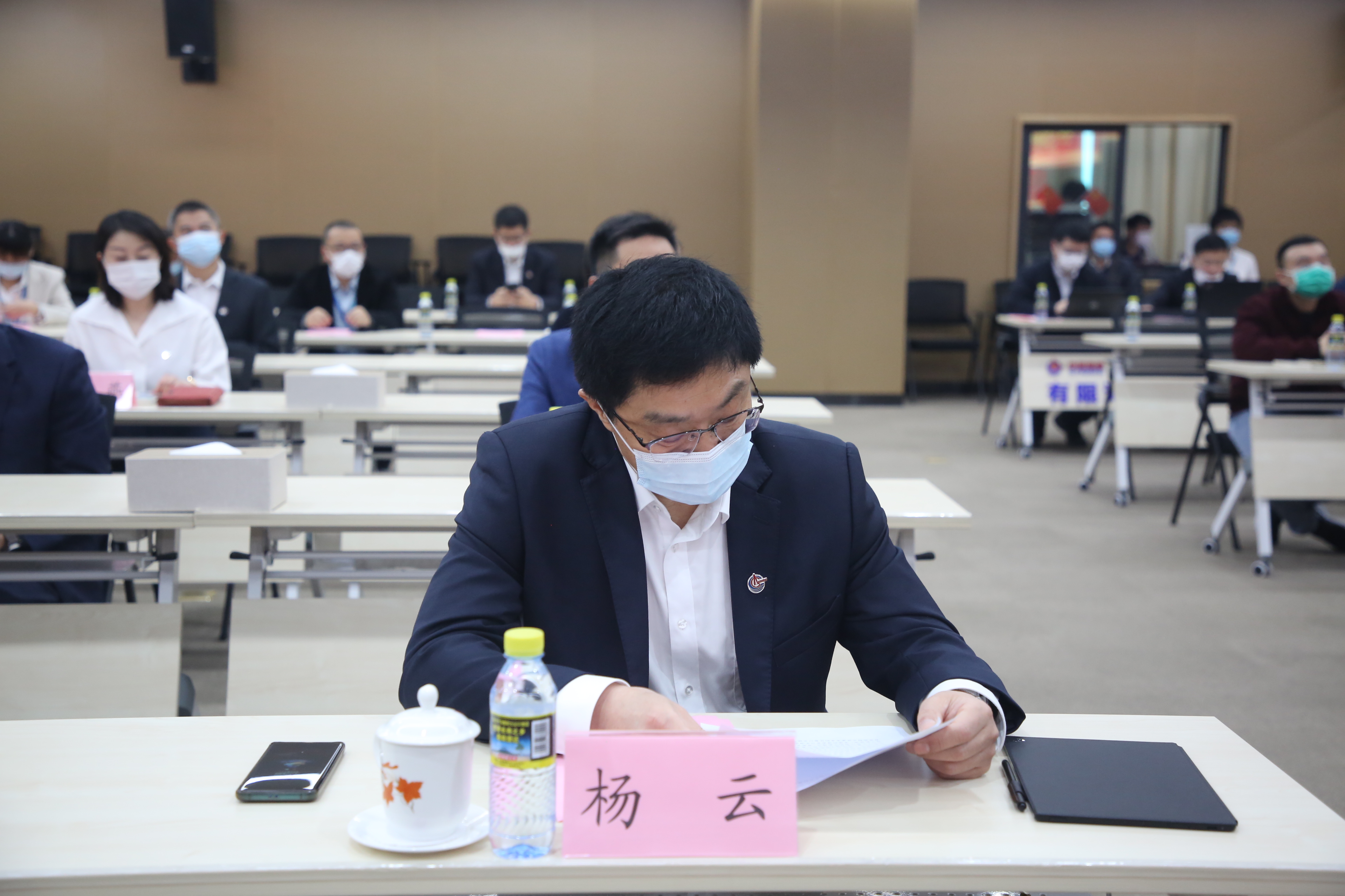 中海油福建新能源有限公司,中海油新能源海南公司是央企吗