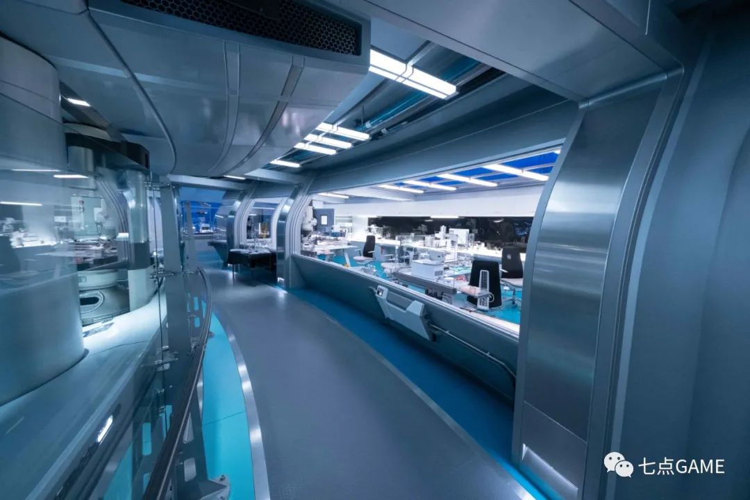 阿凡达2裸眼3d真的假的,阿凡达2是裸眼3d吗什么时候上映