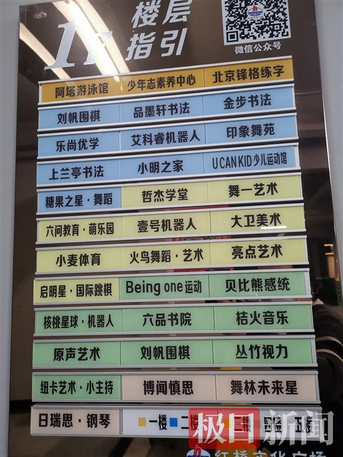 双减校外培训,双减后培训机构周末补课会怎么样