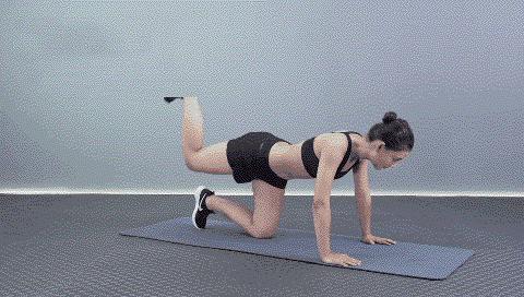 暑期体育锻炼计划书家长评语,小学生寒假体育锻炼家长评语