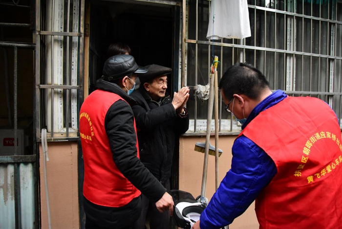 对话天才译者金晓宇,天才译者金晓宇发声视频